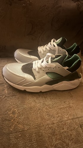 Nike air huarache 2004 - huarache, uk