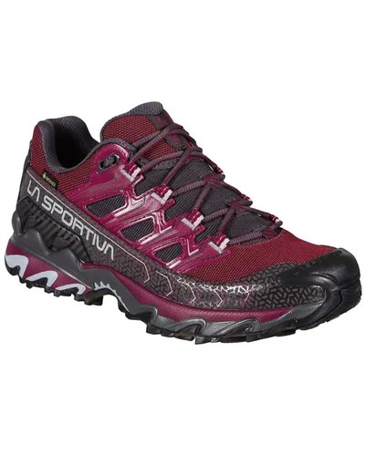 Sportiva ultra raptor - -, la