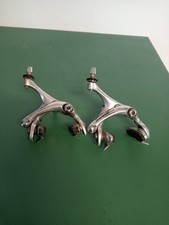 Campagnolo chorus coppia freni - campagnolo,