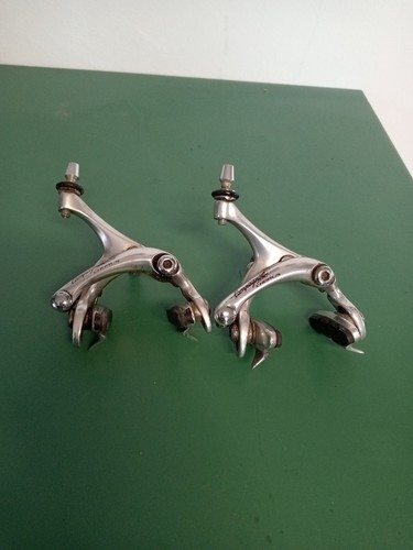 Campagnolo chorus coppia freni - coppia,