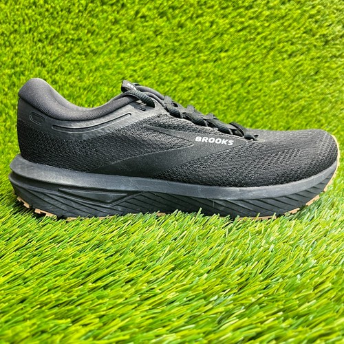 Scarpe sneakers brooks - brooks, 7