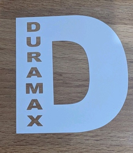 Adesivo vinile duramax - vinile,
