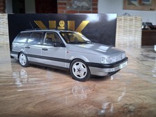 VW Volkswagen Passat Variant