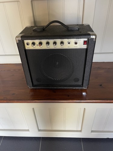 Soundlab amplificatore per - soundlab,
