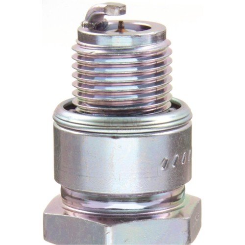 Candela ngk 7001 - ngk, per
