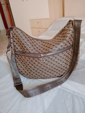 Borsa Gherardini A Spalla