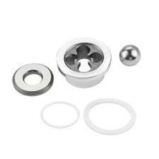 Kit Riparazione Guarnizioni