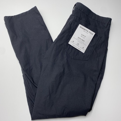 Kenneth cole mobility - kenneth,