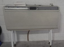 UNICO Olimpia Splendid 513