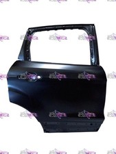 PORTA SPORTELLO PORTIERA