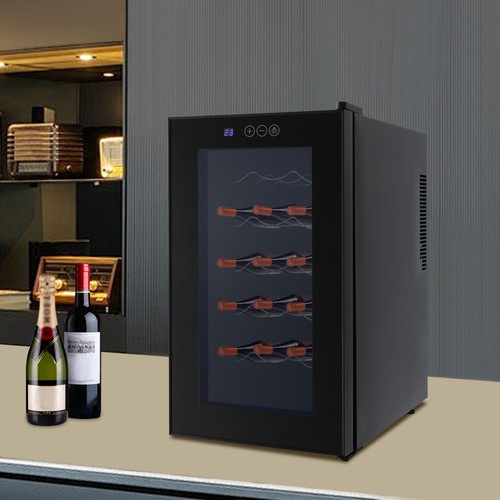 Cantinetta frigo vino - cantinetta,