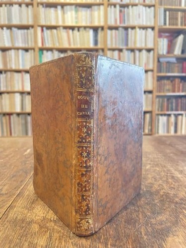 Voltaire les souvenirs de - souvenirs,