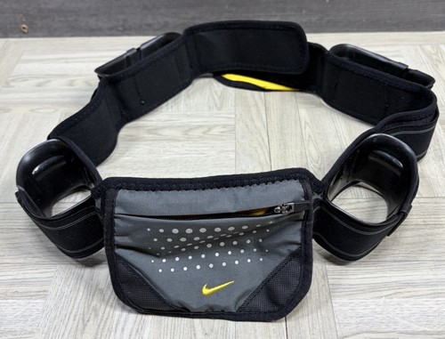 Cintura nike running - cintura,