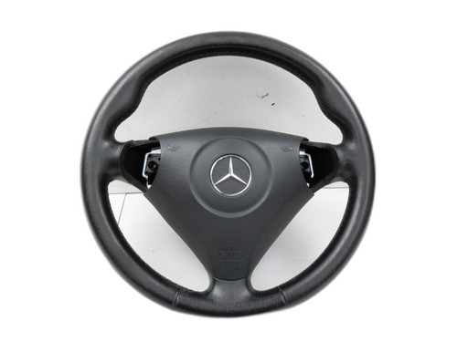 Volante airbagvolante - airbagvolante,