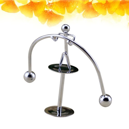 Macchine moto perpetuo - macchine, palla