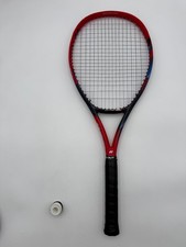 2023-25' Yonex Vcore 100+