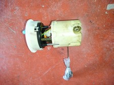 8v51 9h307 pompa carburante - 8v51-9h307-ca,