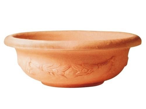 Vaso per piante ciotola - piante,