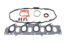 For Renault Grand Scenic II