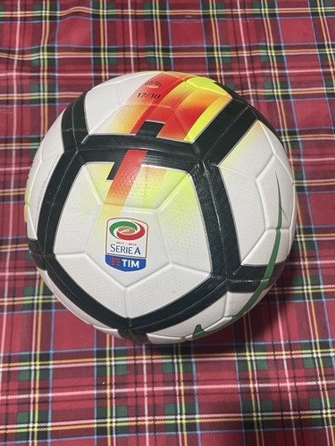 Nike ordem official - nike,