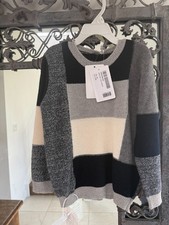 Brand New Il Gufo Knitted boy