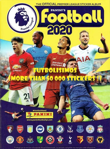 Choisir choose yours - a,