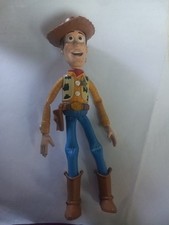 TOY STORY Collection