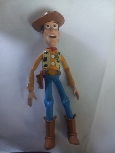 Toy story collection - toy,