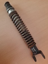 AMMORTIZZATORE POSTERIORE VESPA 50 SPECIAL N L R PRIMAVERA ET3 PX PE 125 150 200