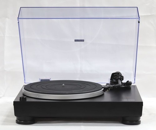 Audio technica lp5 - audio-technica, at-lp5