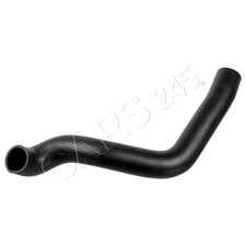 FEBI Radiator Hose For IVECO