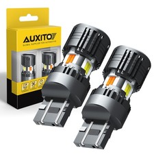 Switchback 7443 7444 7440 LED
