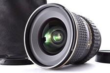 Tokina AT-X PRO 12-24mm F4.0