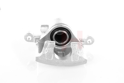 Pinza freno 453011h - freno, ghisa