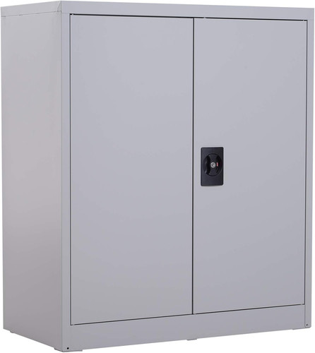 Armadietto mobile ripiano - armadietto,
