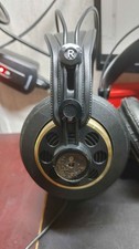 Monitor AKG K240 600ohm