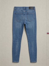 Jeans Tommy Hilfiger skinny