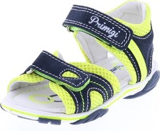 Primigi Boys 7082 Adventure