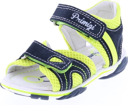 Primigi boys 7082 adventure - primigi,