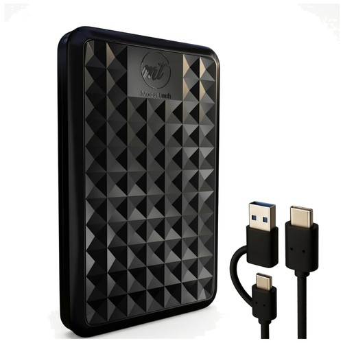 Facet 1tb disco - facet,
