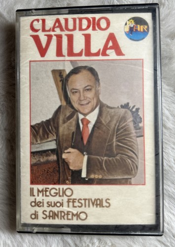 Claudio villa best - villa, –