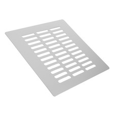  Griglia di ventilazione a