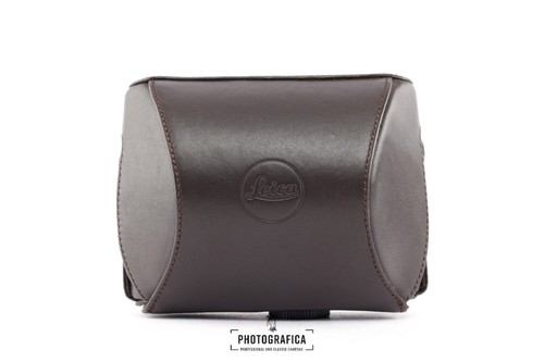 Leica lux custodia in - leica, d-lux