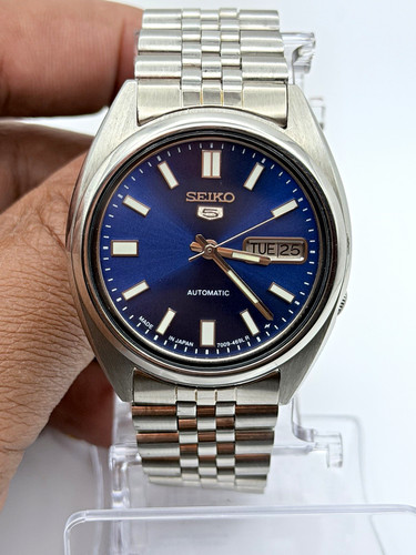 Seiko bracciale vintage - bracciale,