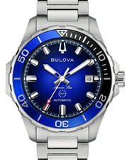 Orologio da polso Bulova