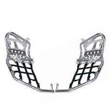 Barre Nerf con protezioni