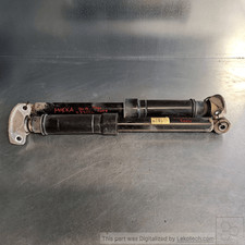 95367160 Ammortizzatore post. SX OPEL MOKKA 1.4 T GPL-Tech(103Kw)4x2 Suv 019161