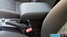 BRACCIOLO LUXURY FREELANDER 2