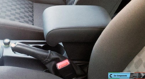 Bracciolo luxury freelander - freelander, 2