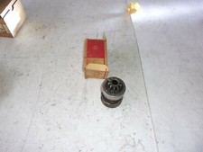 PIGNONE MOTORINO AVVIAMENTO FORD ESCORT RS 2000 CAPRI GT BOSCH 1006209108